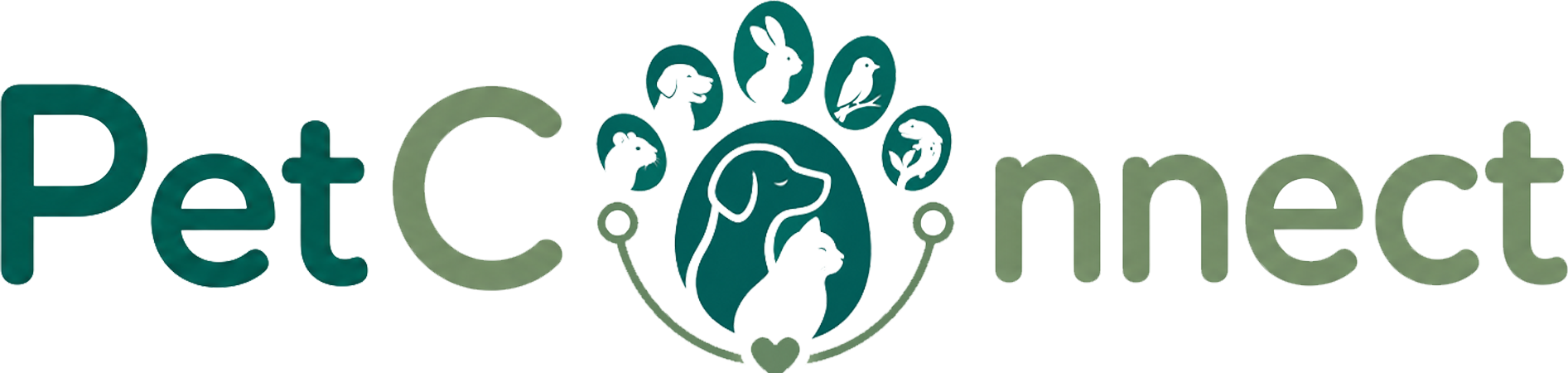 PetConnect